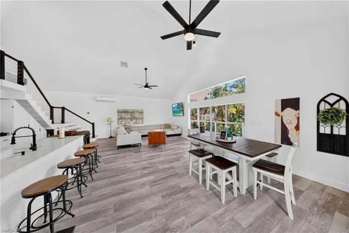 5191 Coral Wood Dr, Naples, Florida 34119