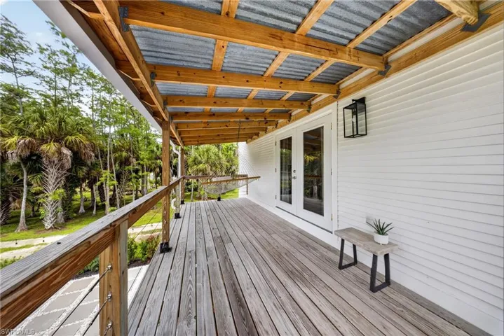 5191 Coral Wood Dr, Naples, Florida 34119