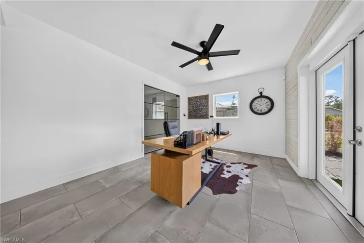 5191 Coral Wood Dr, Naples, Florida 34119