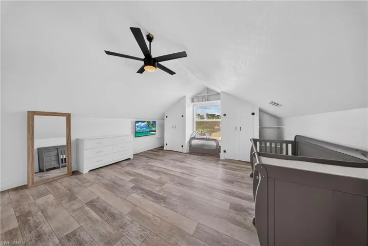 5191 Coral Wood Dr, Naples, Florida 34119