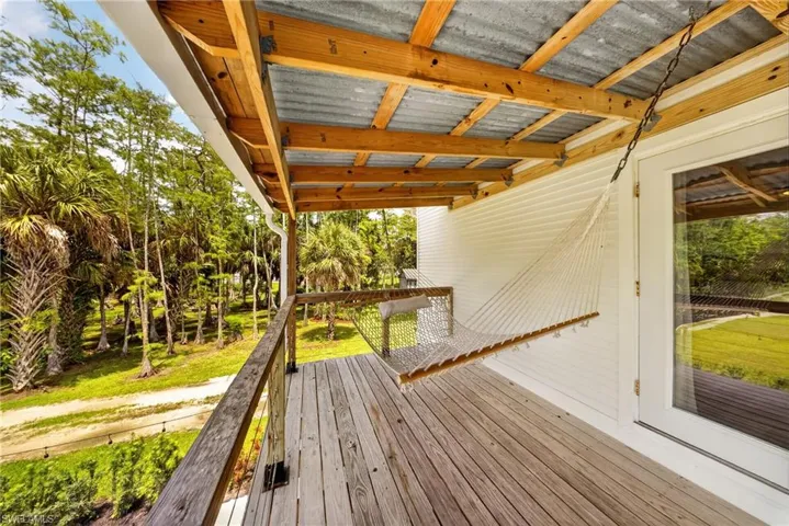 5191 Coral Wood Dr, Naples, Florida 34119