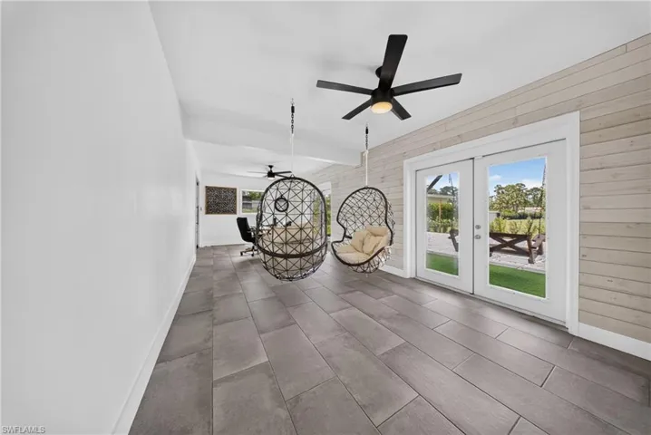 5191 Coral Wood Dr, Naples, Florida 34119