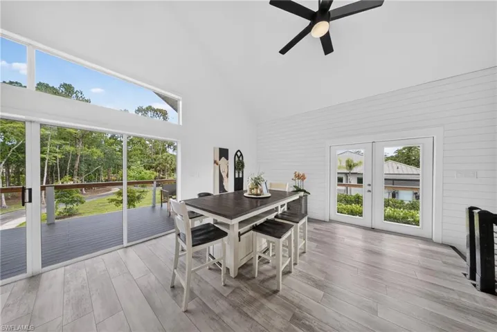 5191 Coral Wood Dr, Naples, Florida 34119