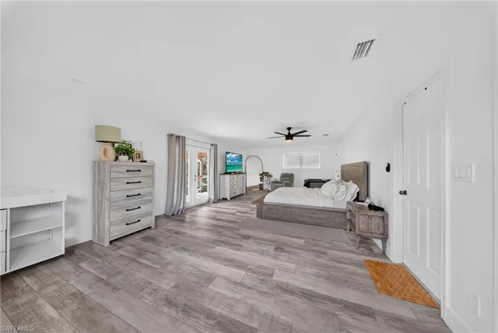 5191 Coral Wood Dr, Naples, Florida 34119