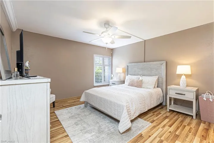 2244 Winkler Ave 108, Fort Myers, Florida 33901