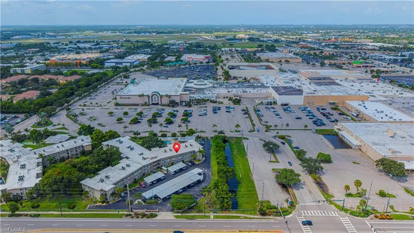 2244 Winkler Ave 108, Fort Myers, Florida 33901