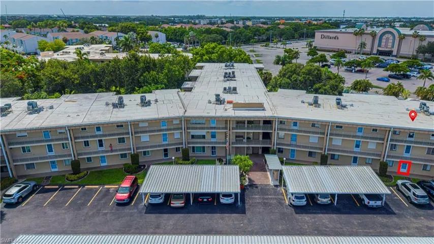 2244 Winkler Ave 108, Fort Myers, Florida 33901