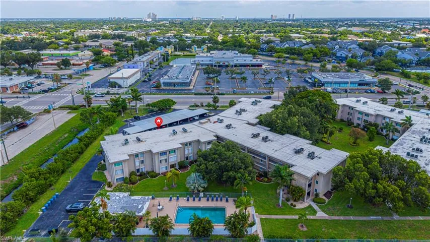 2244 Winkler Ave 108, Fort Myers, Florida 33901