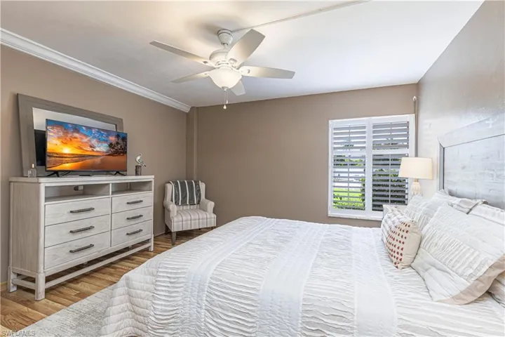 2244 Winkler Ave 108, Fort Myers, Florida 33901