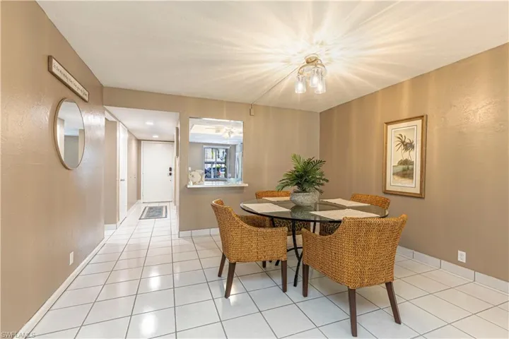 2244 Winkler Ave 108, Fort Myers, Florida 33901