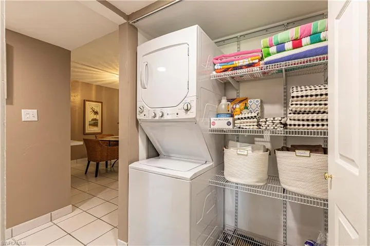 2244 Winkler Ave 108, Fort Myers, Florida 33901