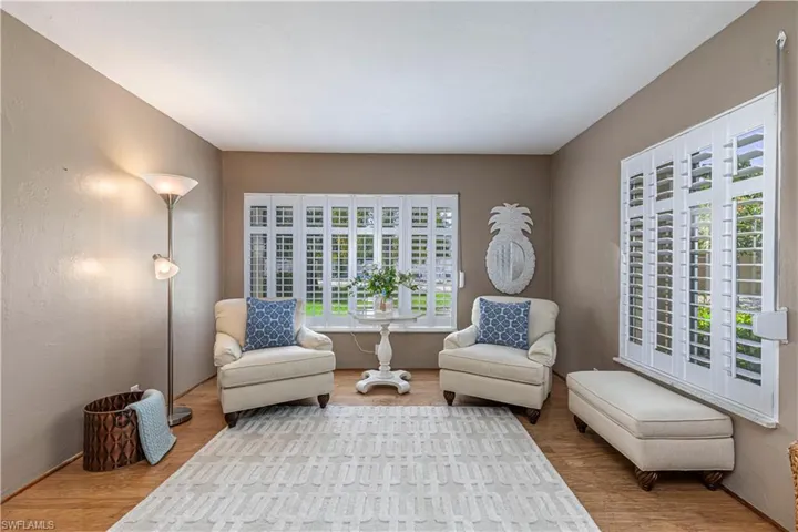 2244 Winkler Ave 108, Fort Myers, Florida 33901