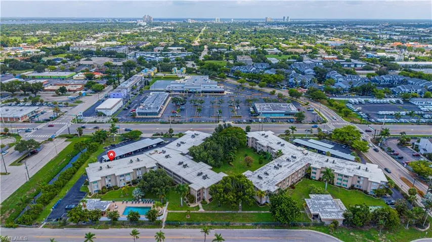 2244 Winkler Ave 108, Fort Myers, Florida 33901