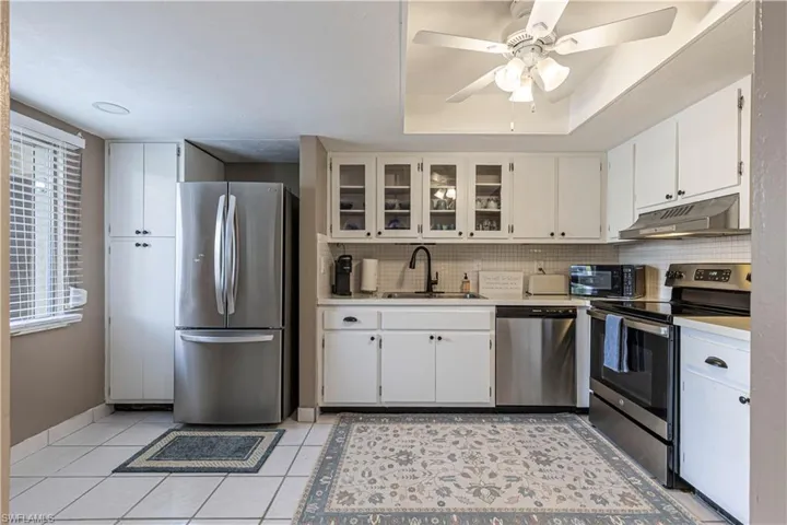 2244 Winkler Ave 108, Fort Myers, Florida 33901
