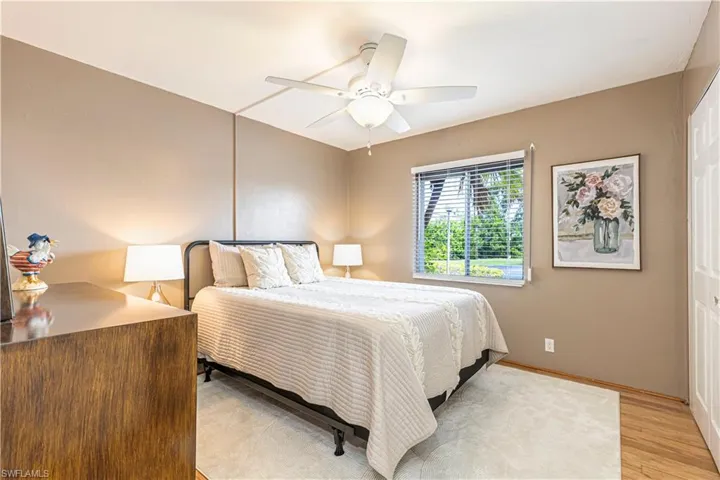 2244 Winkler Ave 108, Fort Myers, Florida 33901