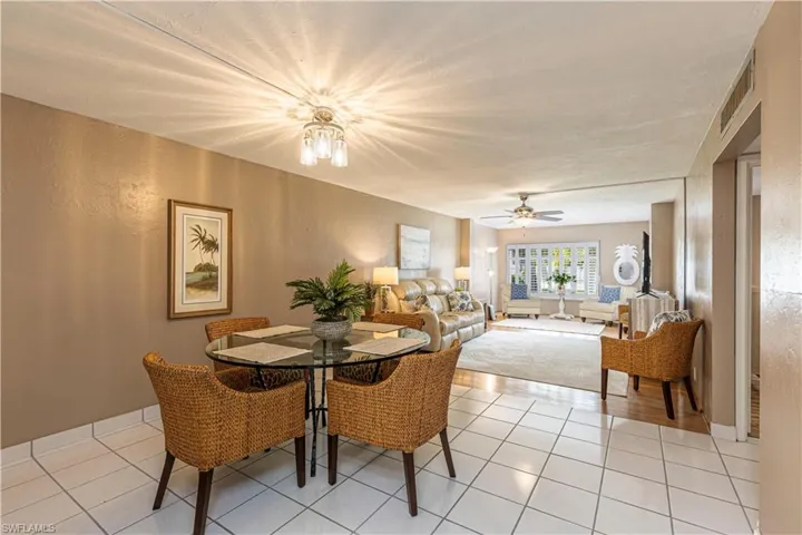 2244 Winkler Ave 108, Fort Myers, Florida 33901