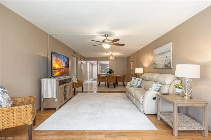2244 Winkler Ave 108, Fort Myers, Florida 33901