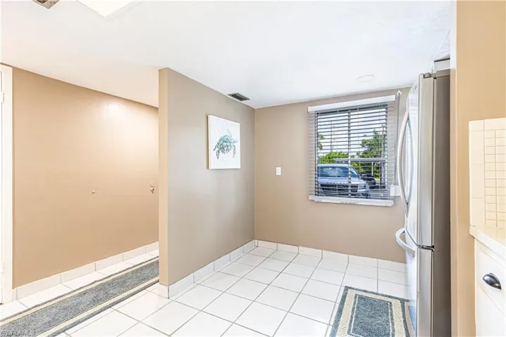 2244 Winkler Ave 108, Fort Myers, Florida 33901