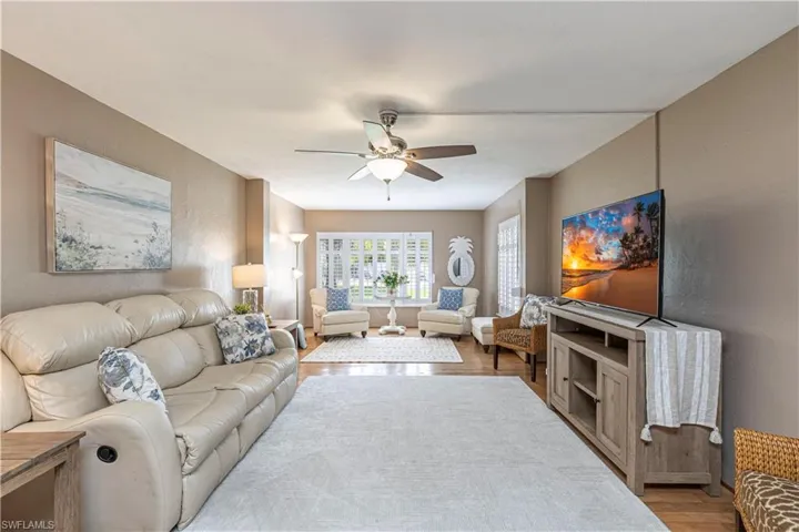 2244 Winkler Ave 108, Fort Myers, Florida 33901