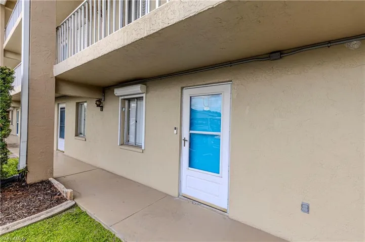 2244 Winkler Ave 108, Fort Myers, Florida 33901