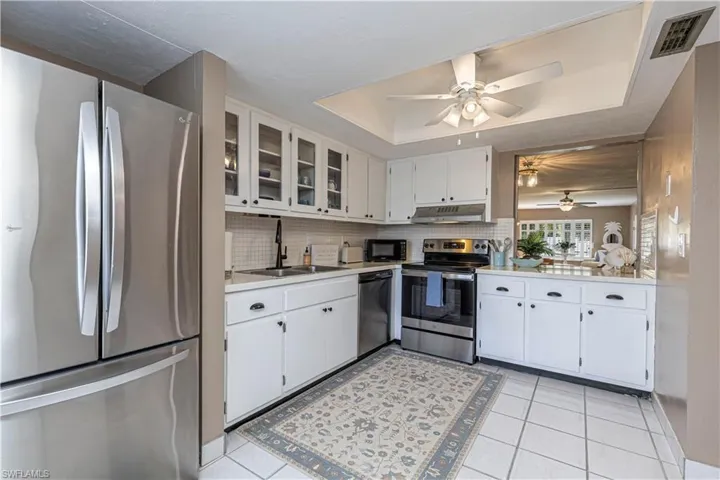 2244 Winkler Ave 108, Fort Myers, Florida 33901