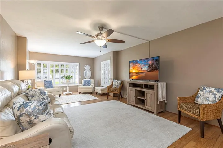2244 Winkler Ave 108, Fort Myers, Florida 33901