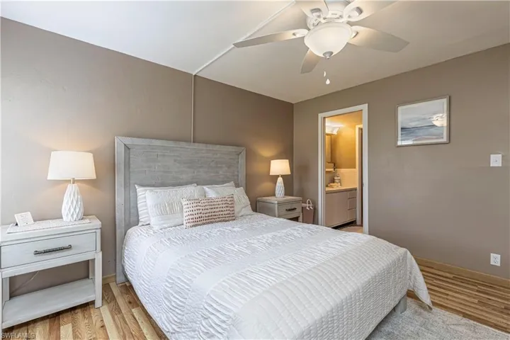 2244 Winkler Ave 108, Fort Myers, Florida 33901