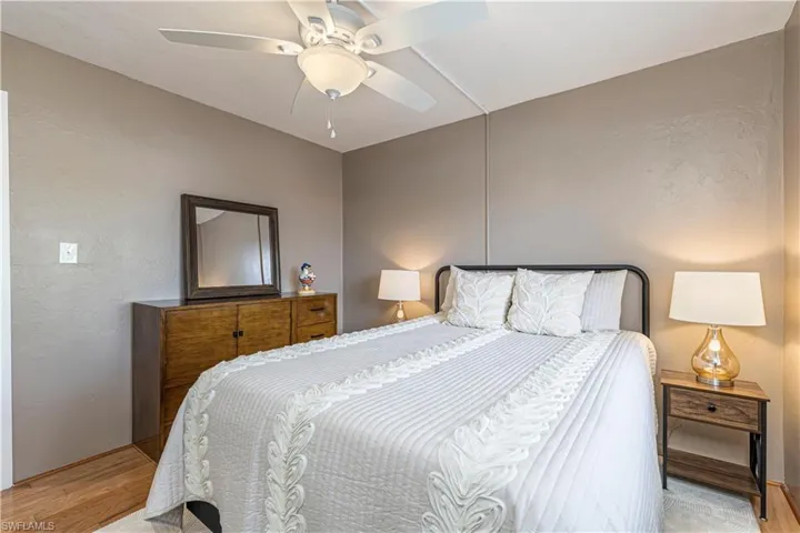 2244 Winkler Ave 108, Fort Myers, Florida 33901