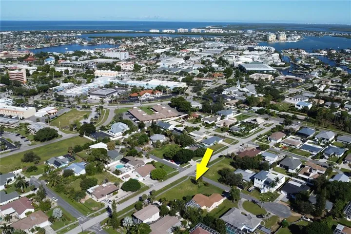 245 Quail Dr, Marco Island, Florida 34145