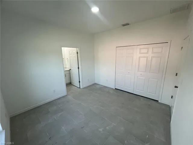 4702  Connie S AVE, Lehigh Acres, FL 33976