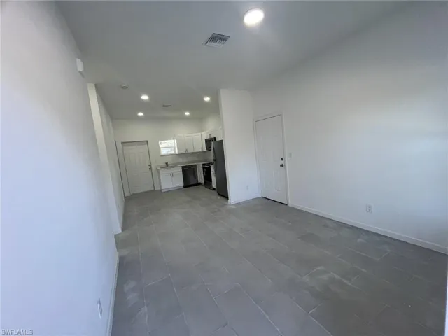 4702  Connie S AVE, Lehigh Acres, FL 33976