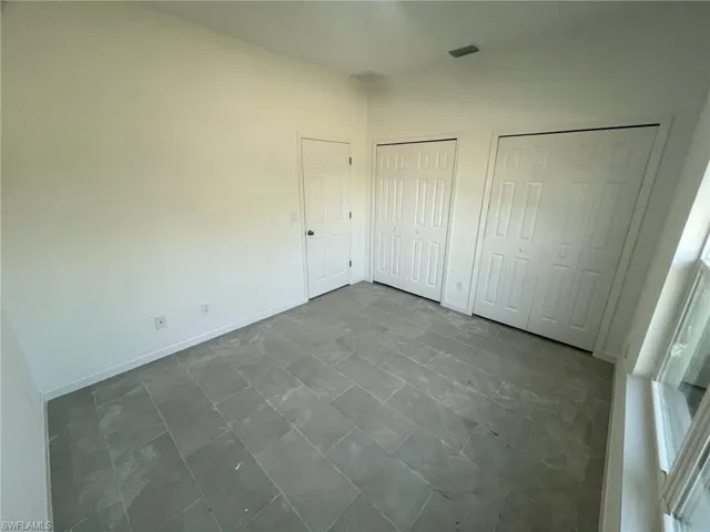 4702  Connie S AVE, Lehigh Acres, FL 33976