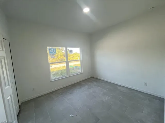 4702  Connie S AVE, Lehigh Acres, FL 33976