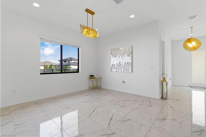 4822  Frattina  ST, Ave Maria, FL 34142