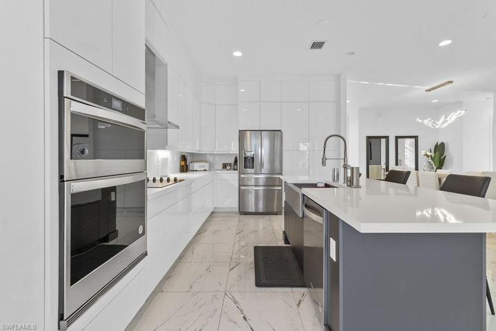 4822  Frattina  ST, Ave Maria, FL 34142