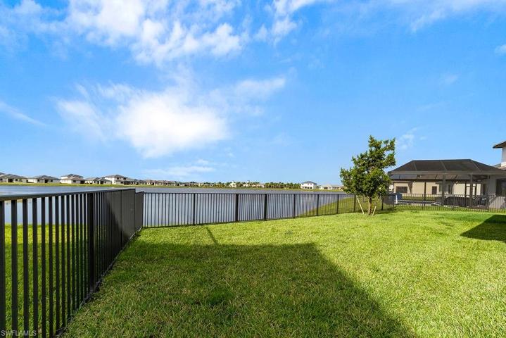 4822  Frattina  ST, Ave Maria, FL 34142