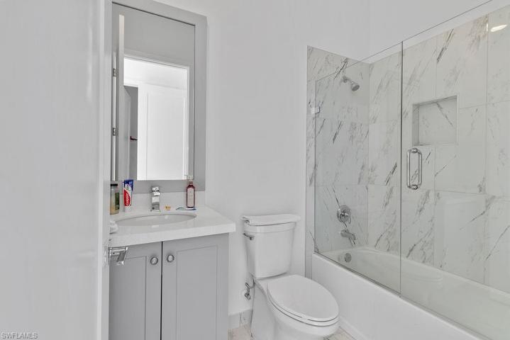 4822  Frattina  ST, Ave Maria, FL 34142