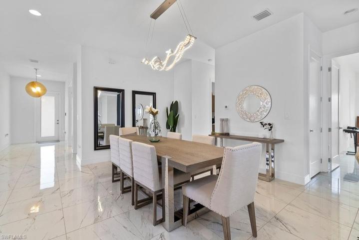 4822  Frattina  ST, Ave Maria, FL 34142