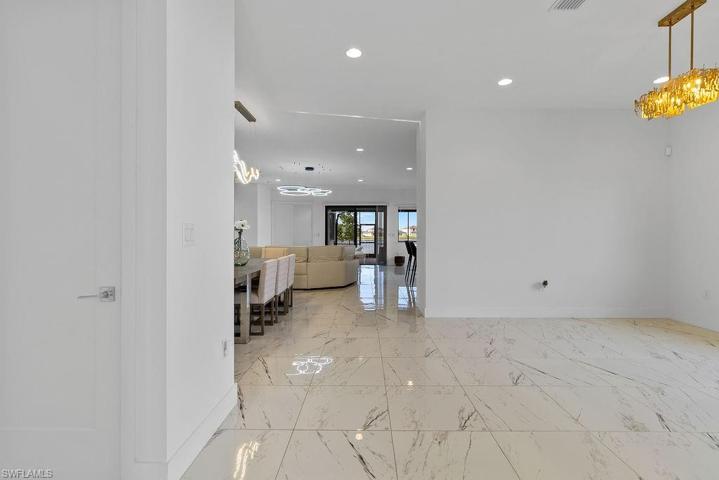 4822  Frattina  ST, Ave Maria, FL 34142