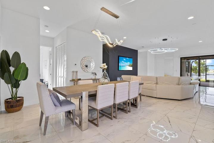 4822  Frattina  ST, Ave Maria, FL 34142