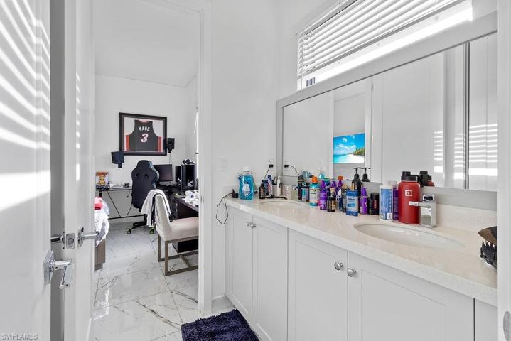 4822  Frattina  ST, Ave Maria, FL 34142