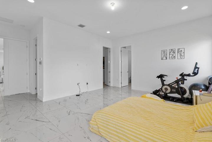 4822  Frattina  ST, Ave Maria, FL 34142