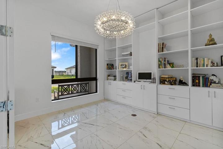 4822  Frattina  ST, Ave Maria, FL 34142