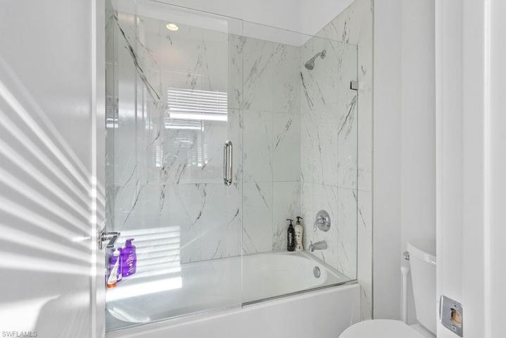 4822  Frattina  ST, Ave Maria, FL 34142