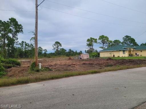 1125 Fogia ST E, LEHIGH ACRES FL 33974