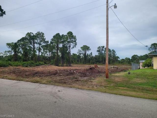 1125 Fogia ST E, LEHIGH ACRES FL 33974
