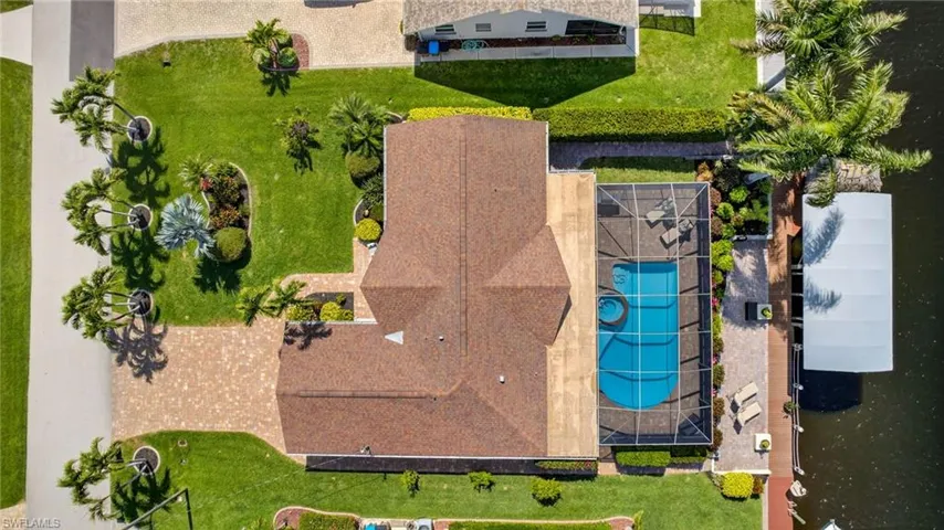 2016 roof
