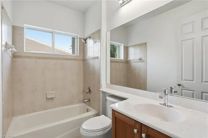 Bathroom 4