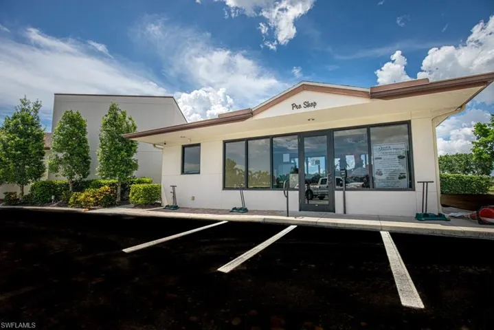 7410 Lake Breeze Dr # 508, Fort Myers, Florida 33907