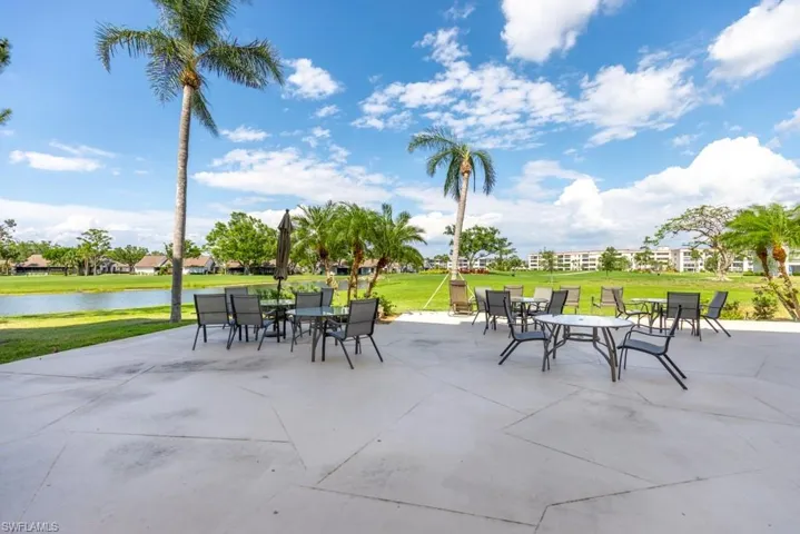 7410 Lake Breeze Dr # 508, Fort Myers, Florida 33907